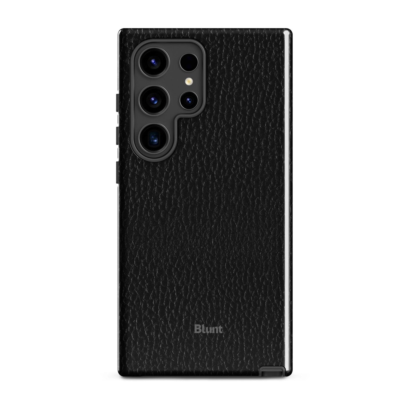 Grainox Samsung Case - Blunt Cases