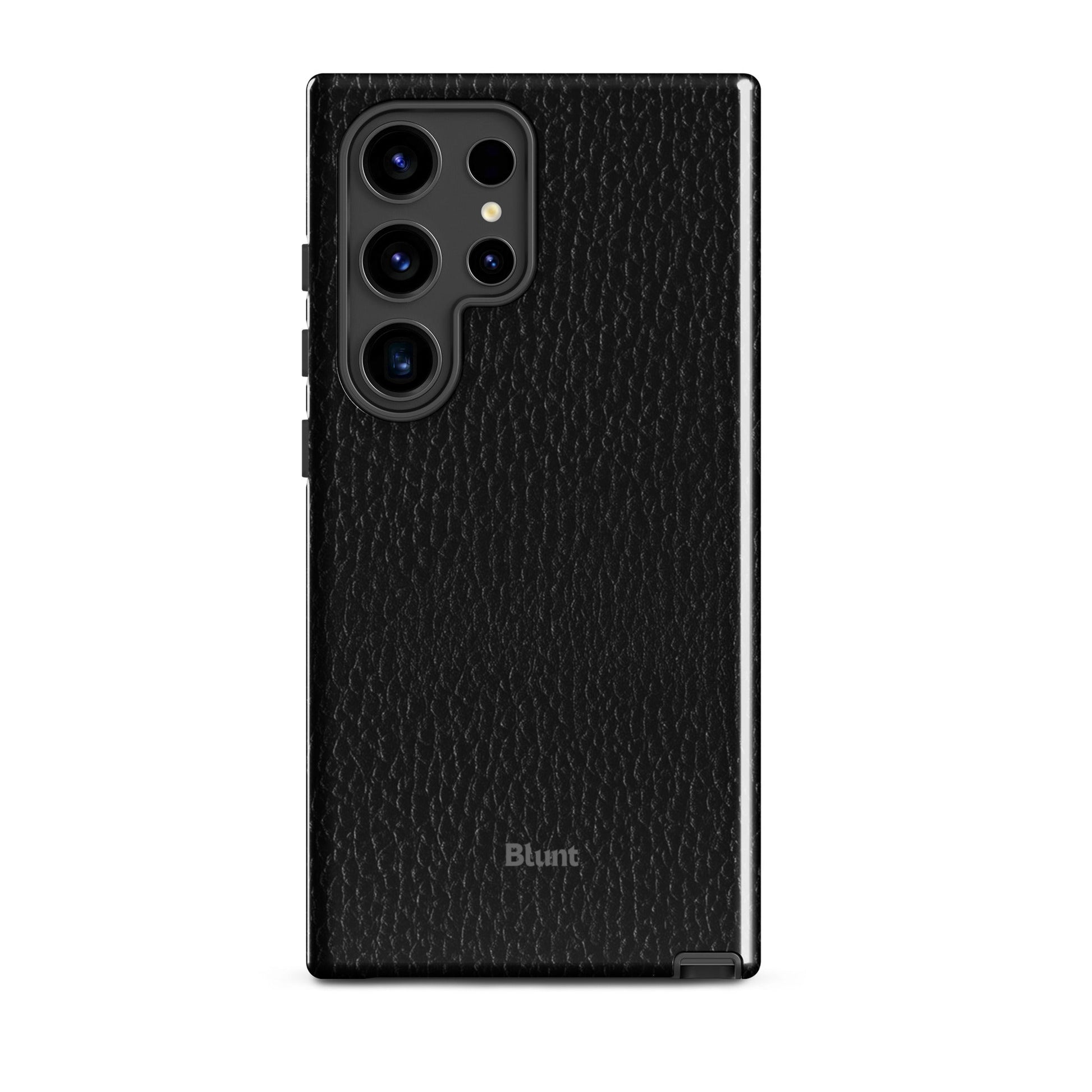 Grainox Samsung Case - Blunt Cases