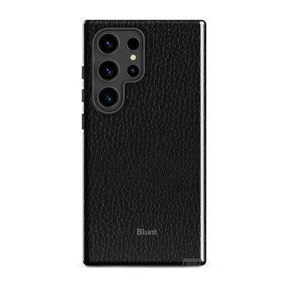 Grainox Samsung Case - Blunt Cases