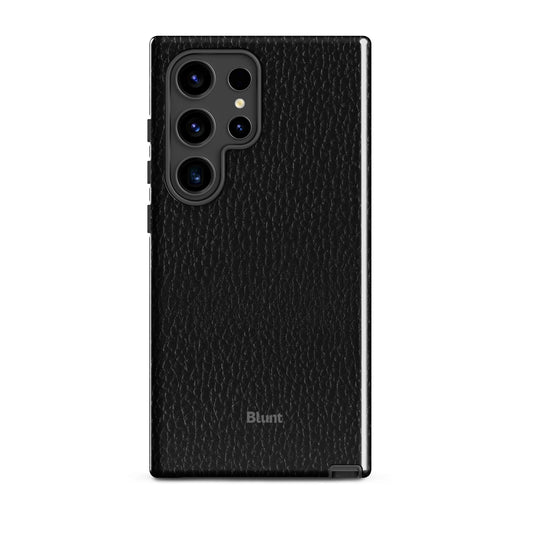 Grainox Samsung Case - Blunt Cases