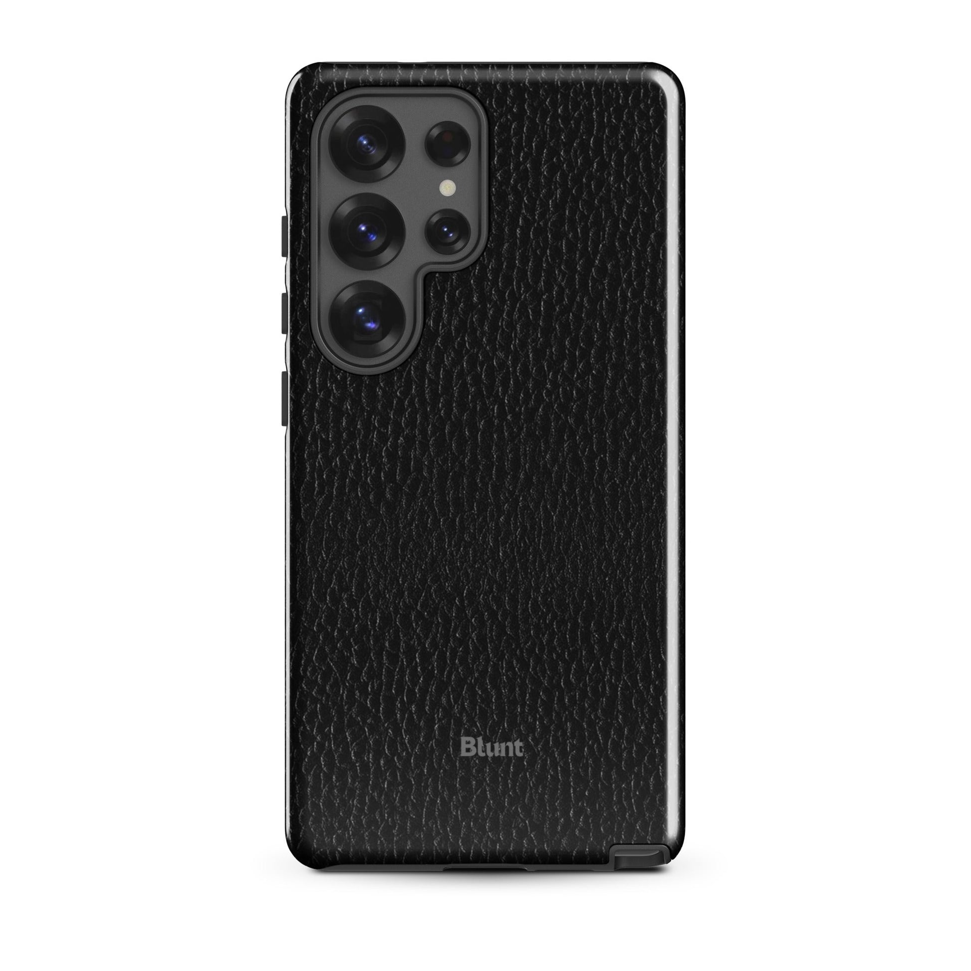 Grainox Samsung Case - Blunt Cases