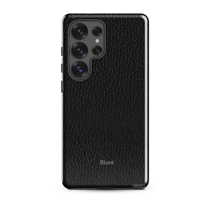 Grainox Samsung Case - Blunt Cases