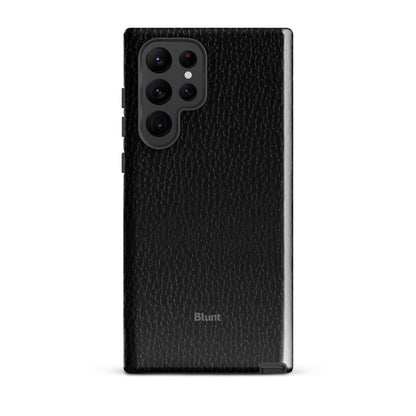 Grainox Samsung Case - Blunt Cases