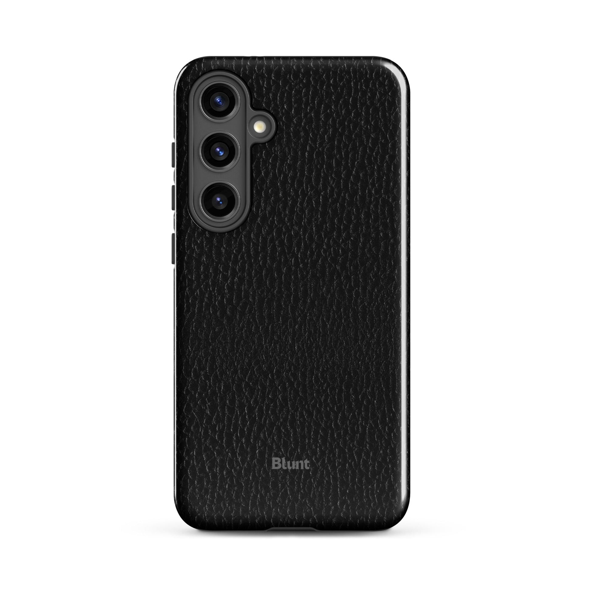 Grainox Samsung Case - Blunt Cases