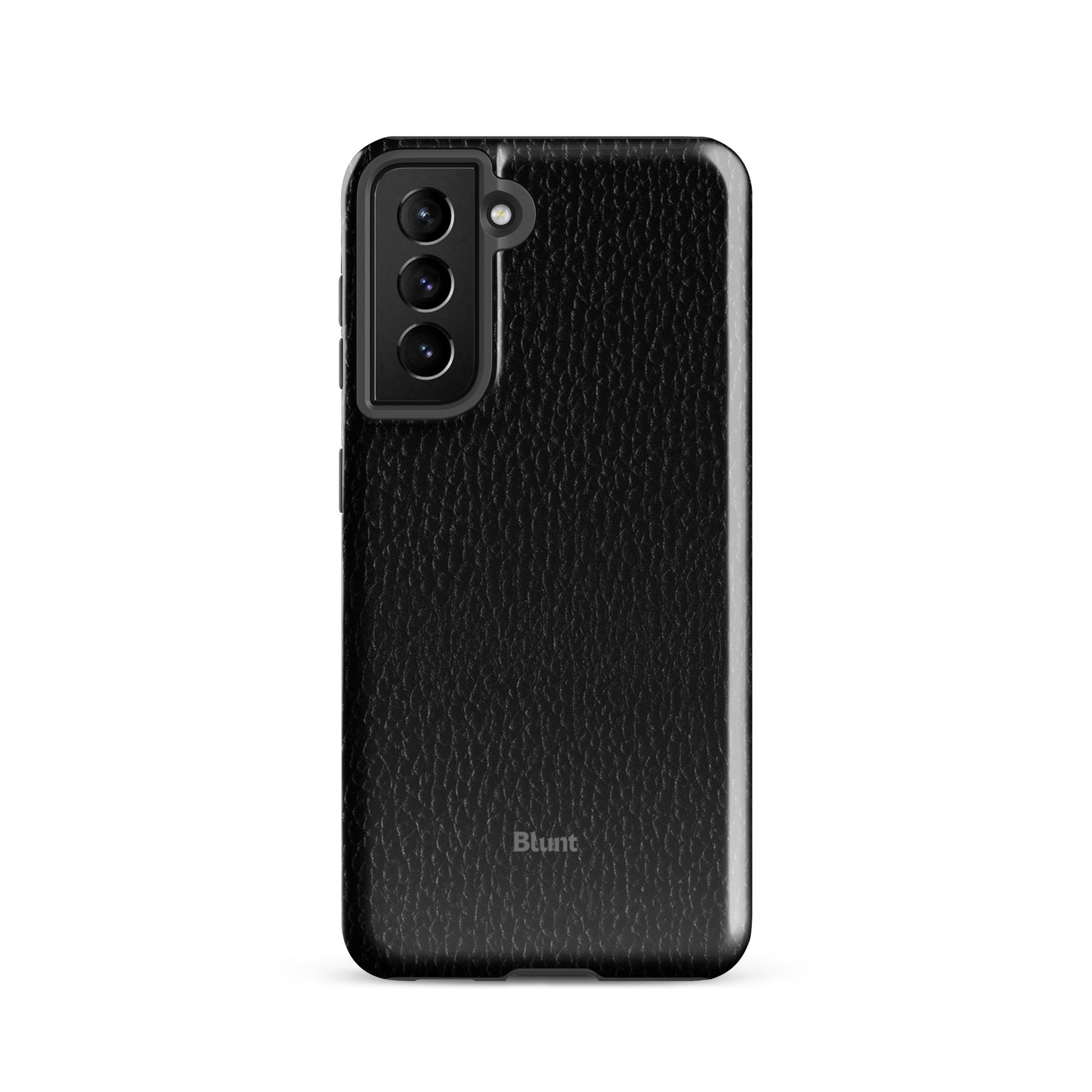 Grainox Samsung Case - Blunt Cases