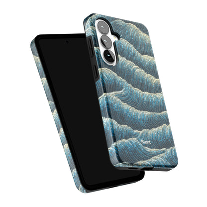 High-Tide-samsung-case-Galaxy S26 Plus-5