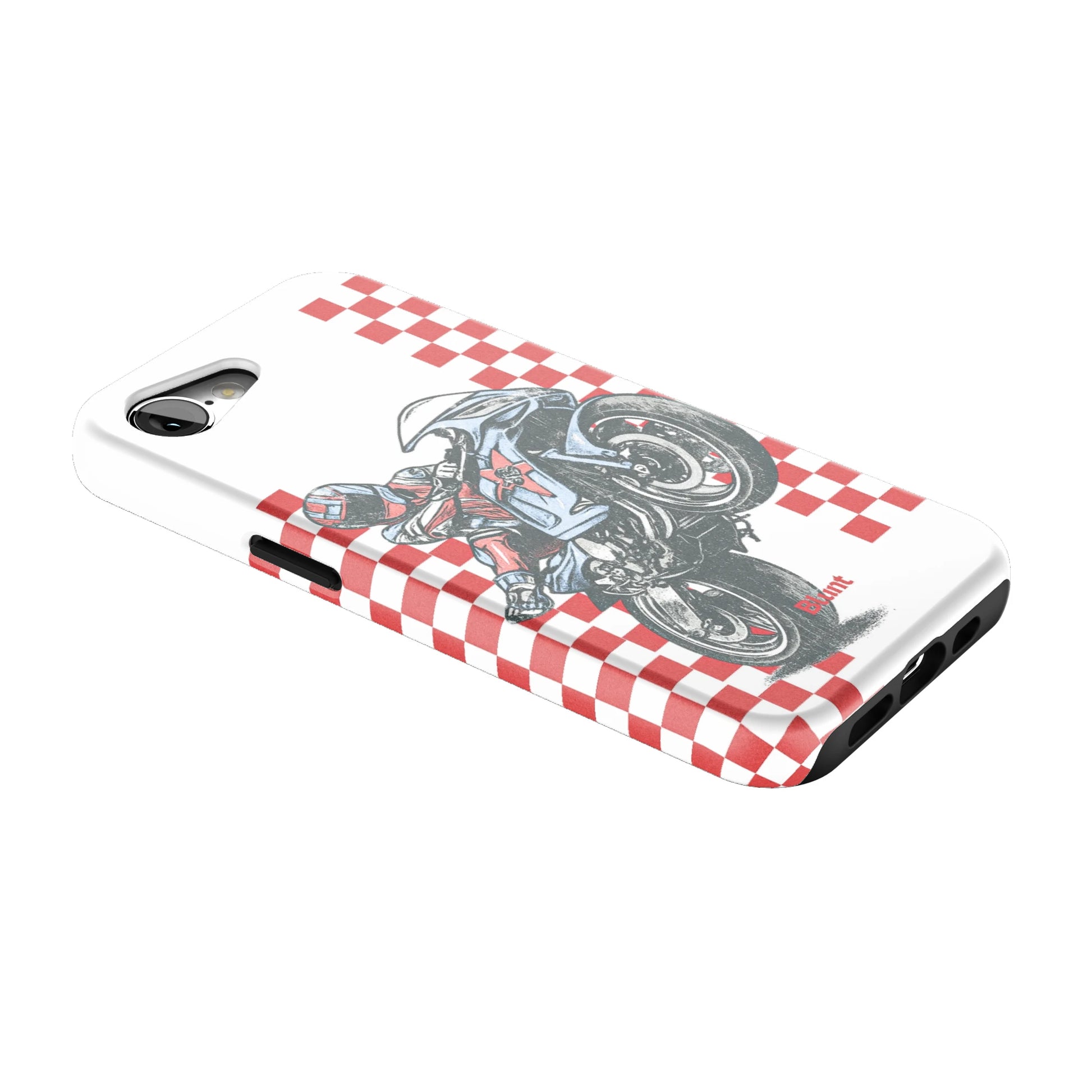 Crank-Rush-iphone-case-iPhone 17 E-2