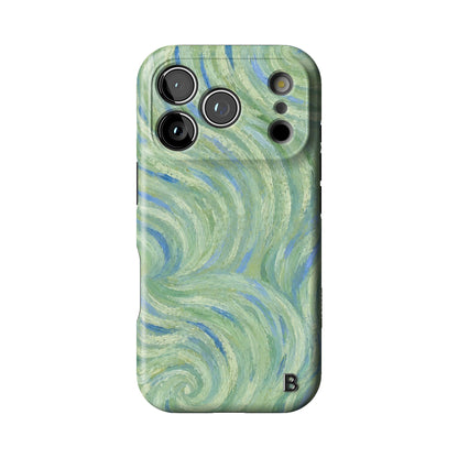 grass-strokes-statement-iphone-case-Iphone_18_Pro_1.jpg