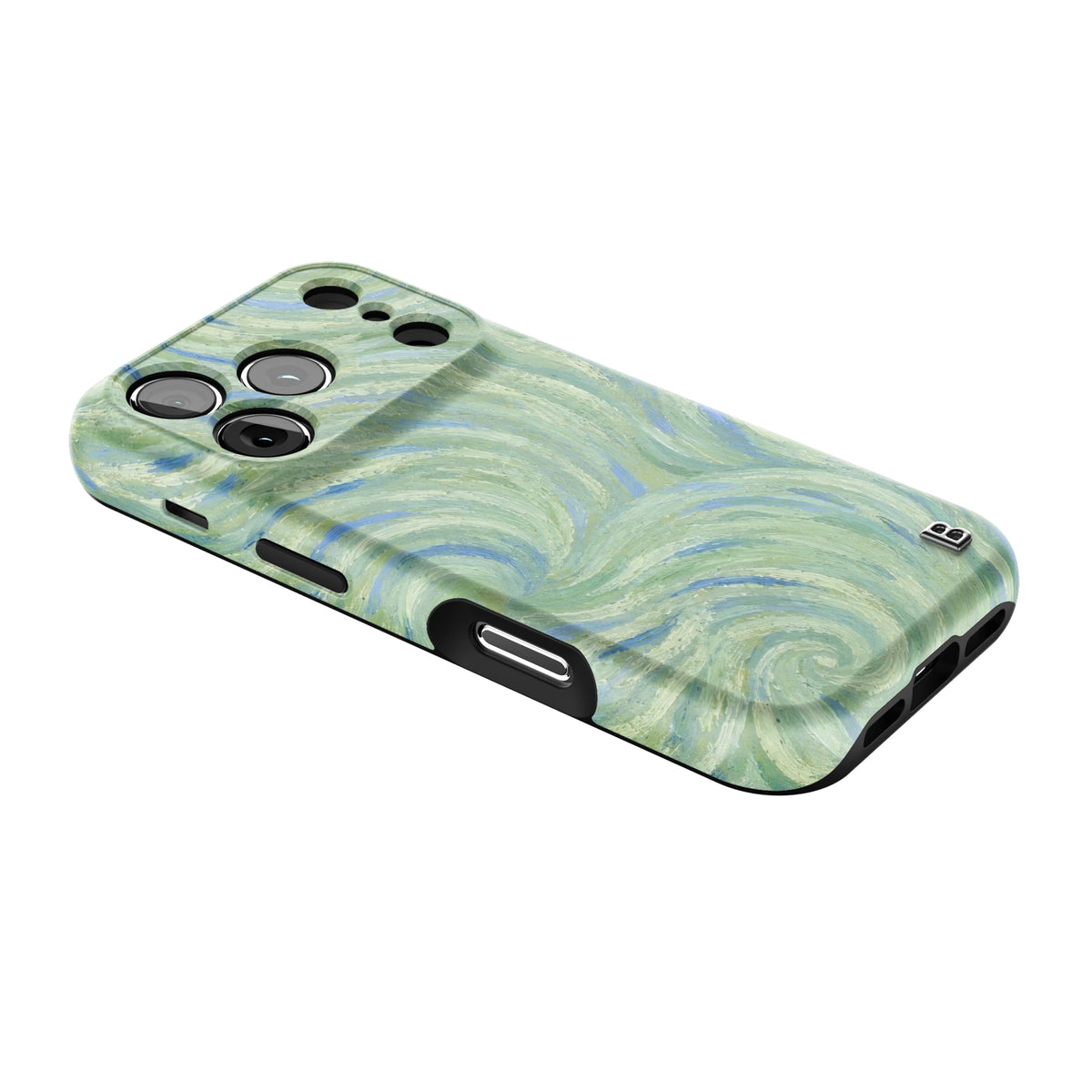 grass-strokes-statement-iphone-case-Iphone_18_Pro_2.jpg