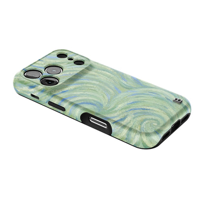 grass-strokes-statement-iphone-case-Iphone_18_Pro_2.jpg