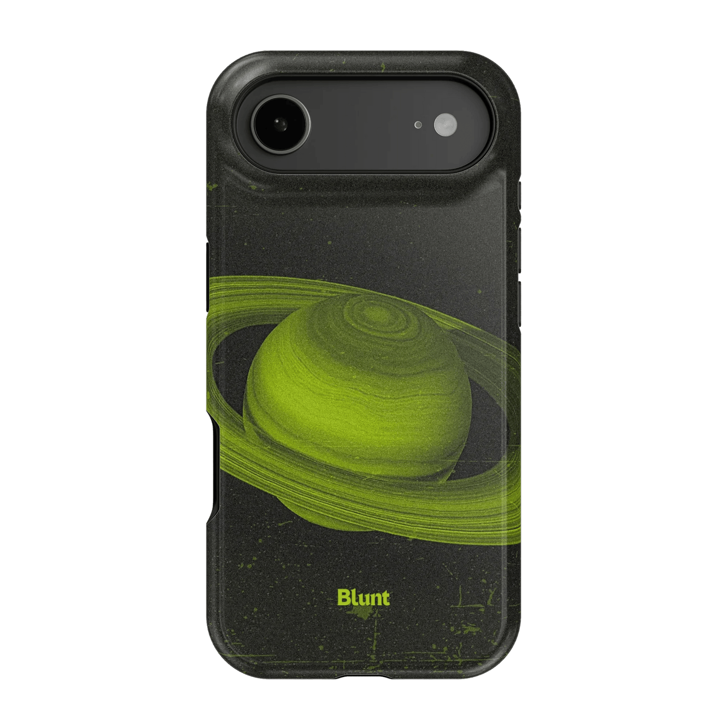 Gravix iPhone Case - Blunt Cases