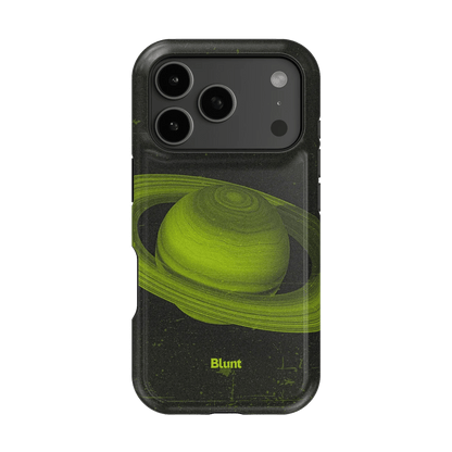 Gravix iPhone Case - Blunt Cases