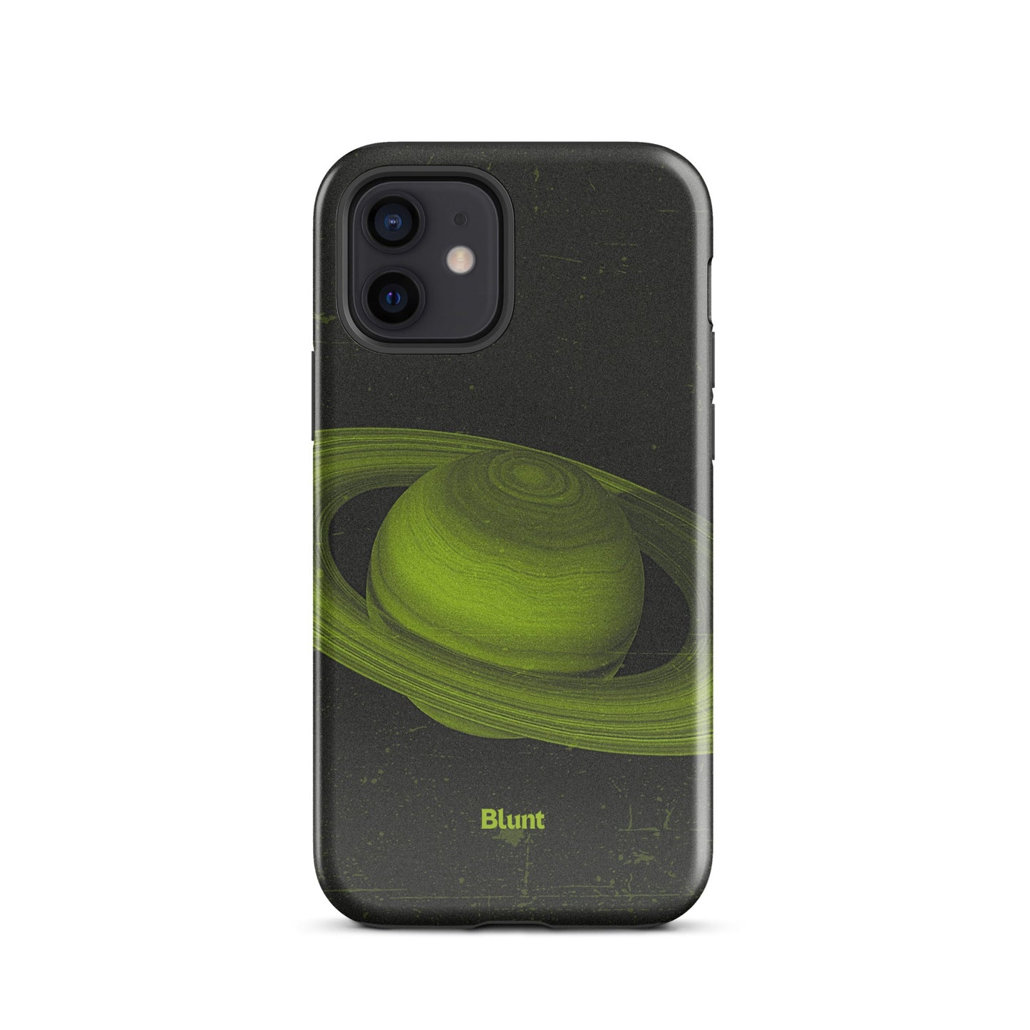 Gravix iPhone Case - Blunt Cases
