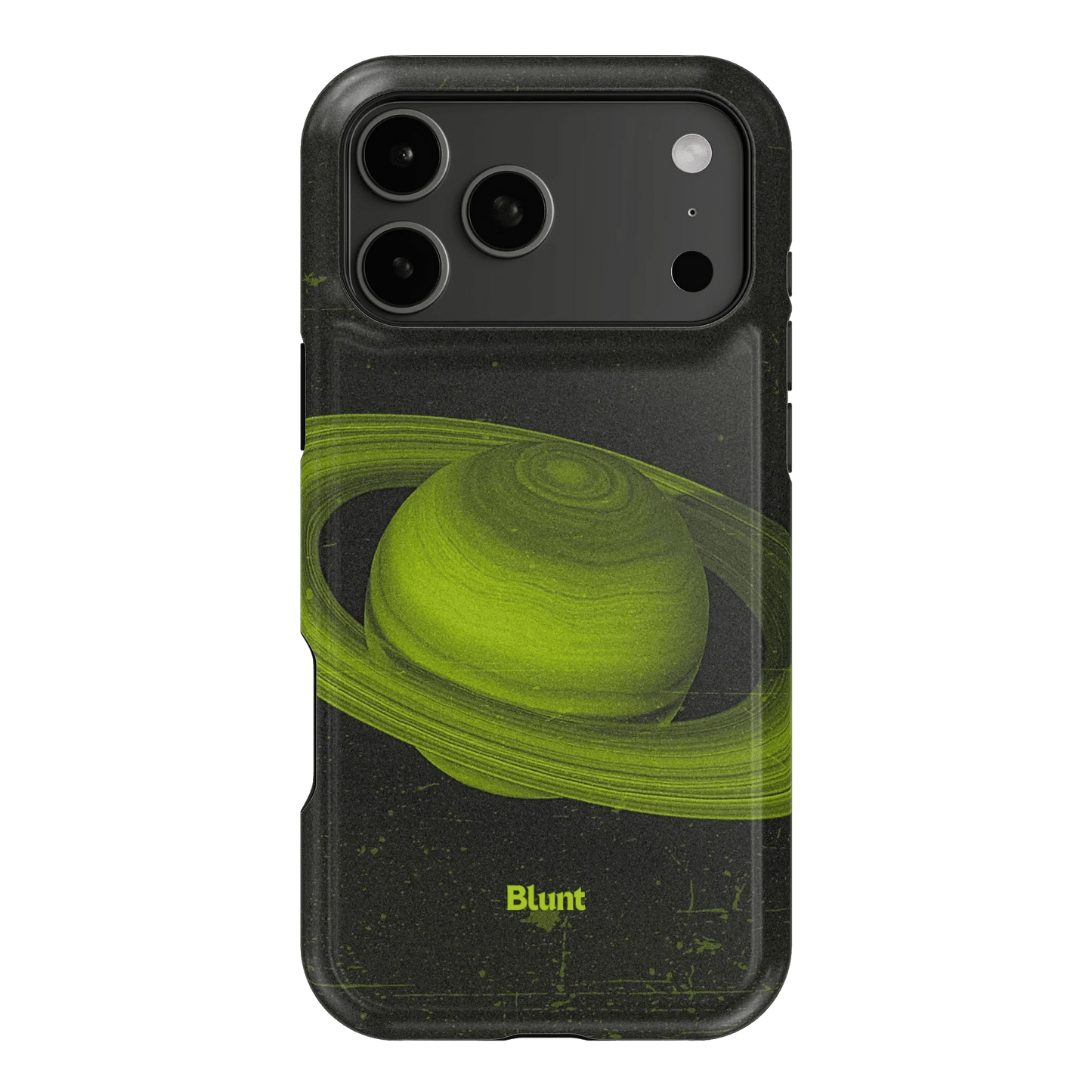 Gravix iPhone Case - Blunt Cases