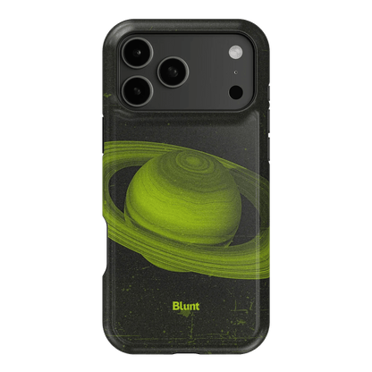 Gravix iPhone Case - Blunt Cases