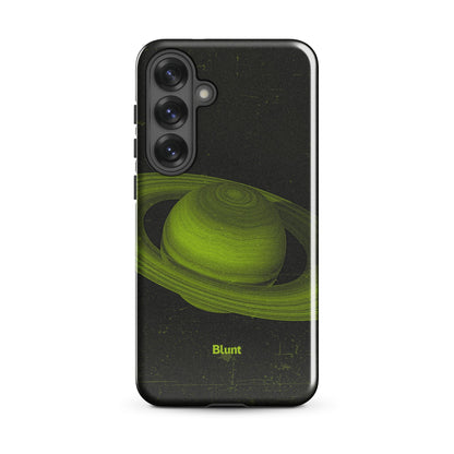 Gravix Samsung Case - Blunt Cases