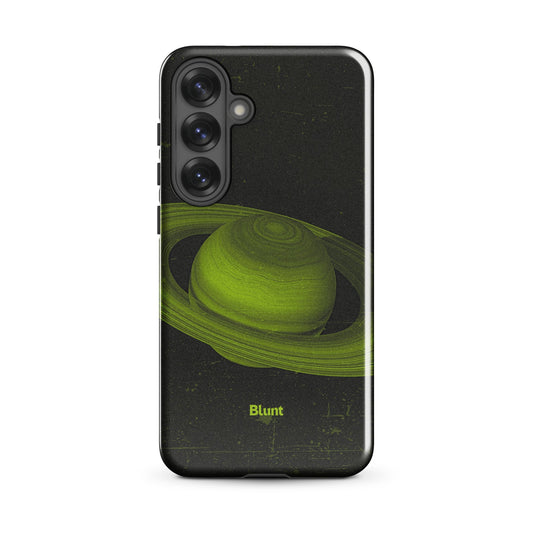 Gravix Samsung Case - Blunt Cases