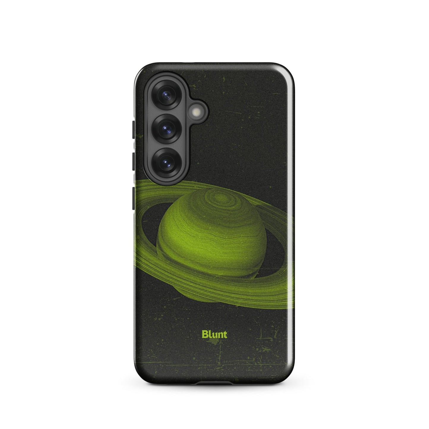 Gravix Samsung Case - Blunt Cases