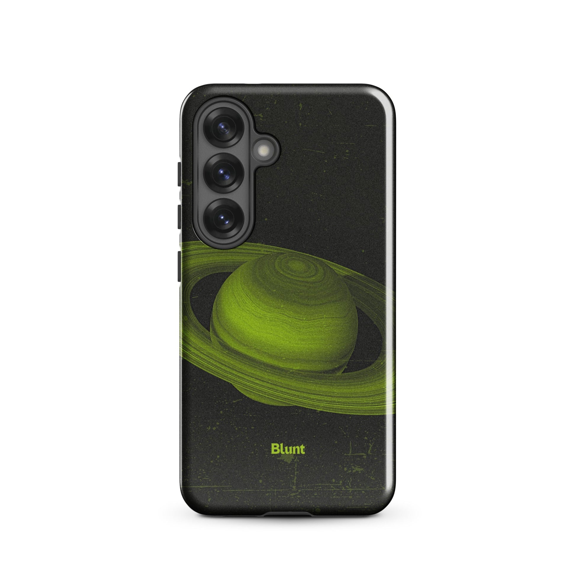 Gravix Samsung Case - Blunt Cases