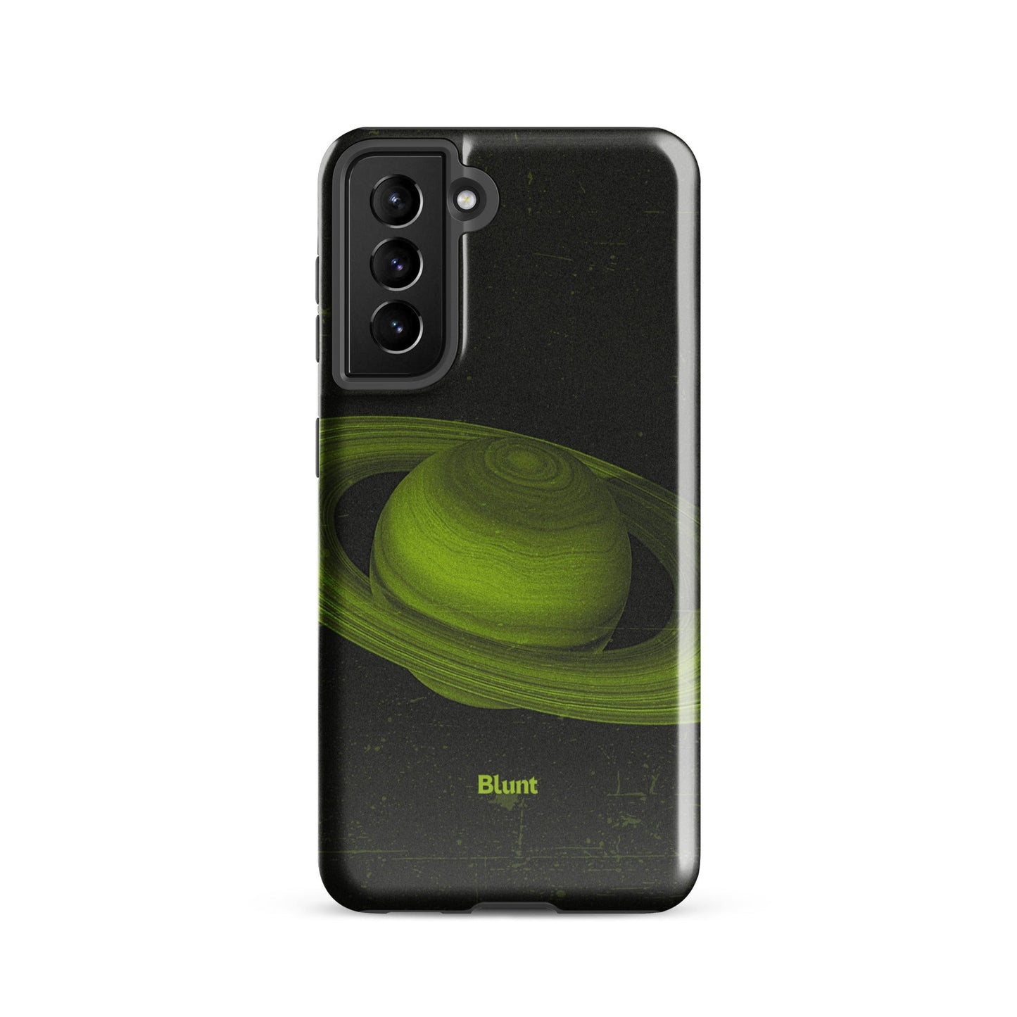 Gravix Samsung Case - Blunt Cases