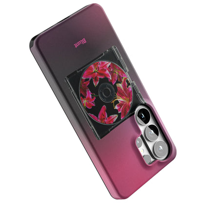 Flora-Mix-samsung-case-Galaxy S26 Ultra-4
