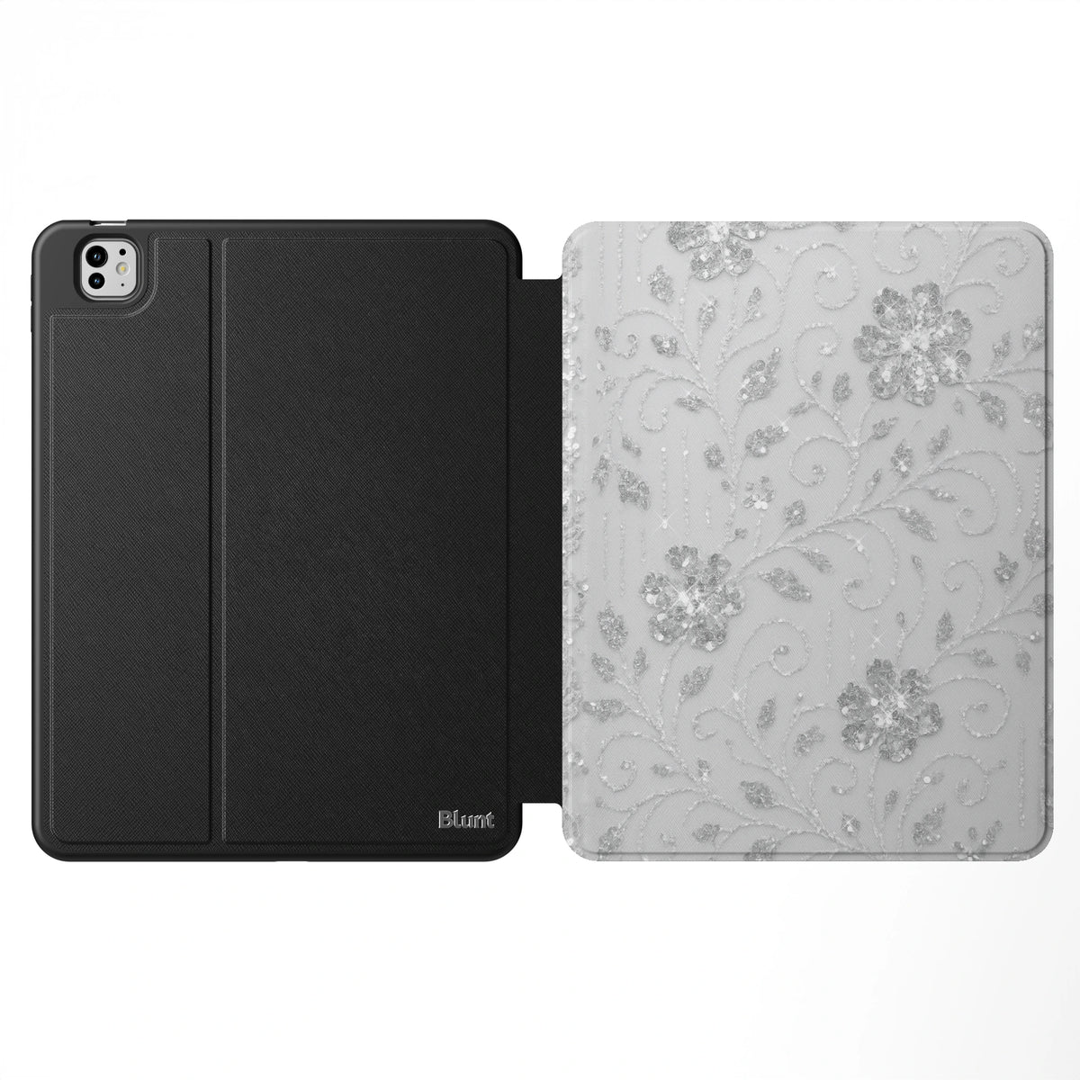iPad_Branded_11inch_1