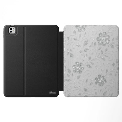 iPad_Branded_11inch_1