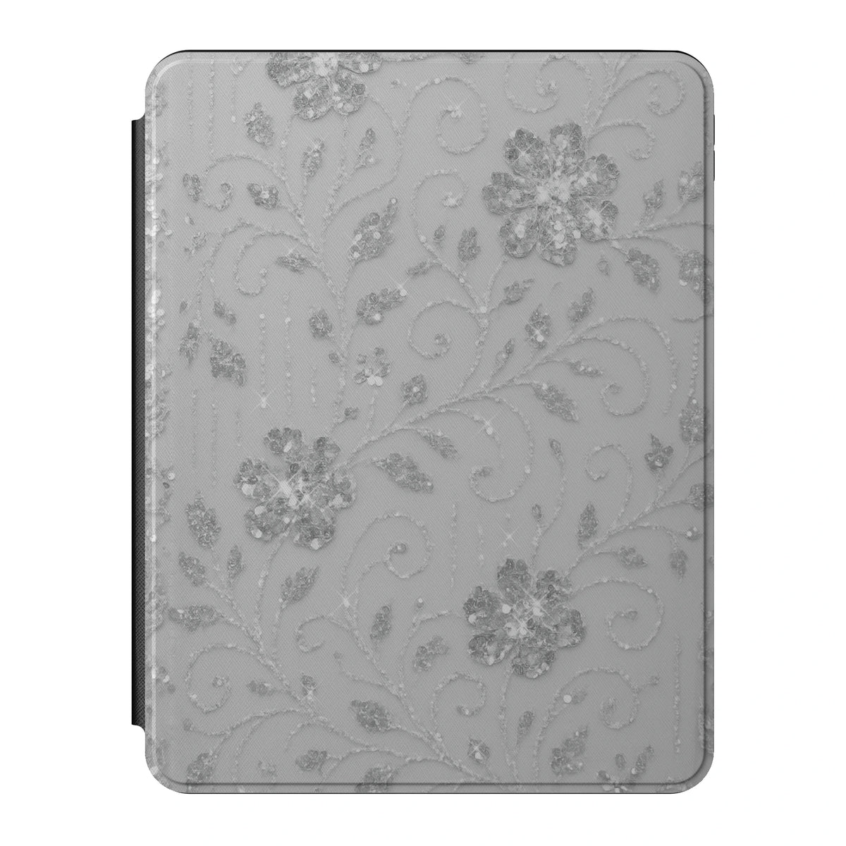 iPad_Branded_11inch_2