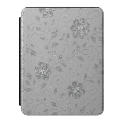 iPad_Branded_11inch_2