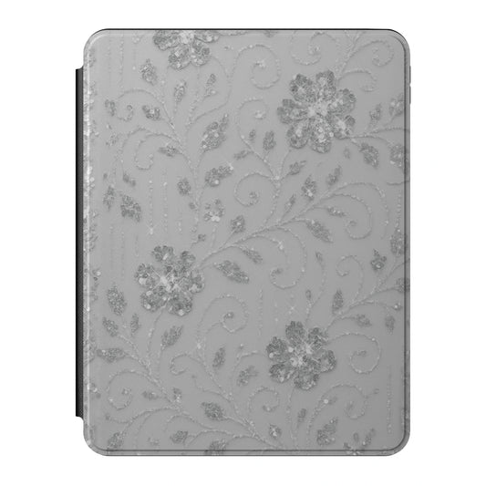 iPad_Branded_11inch_2