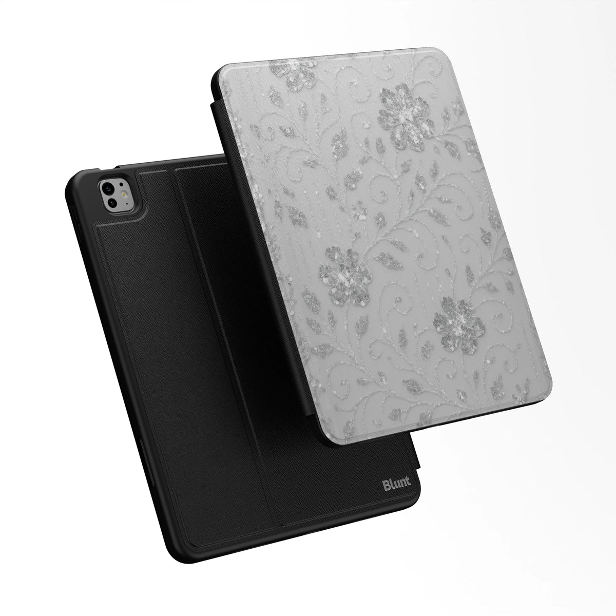iPad_Branded_11inch_3