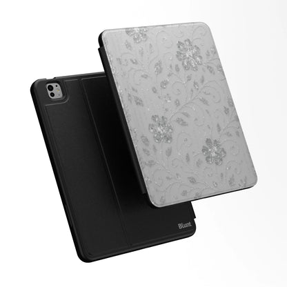 iPad_Branded_11inch_3