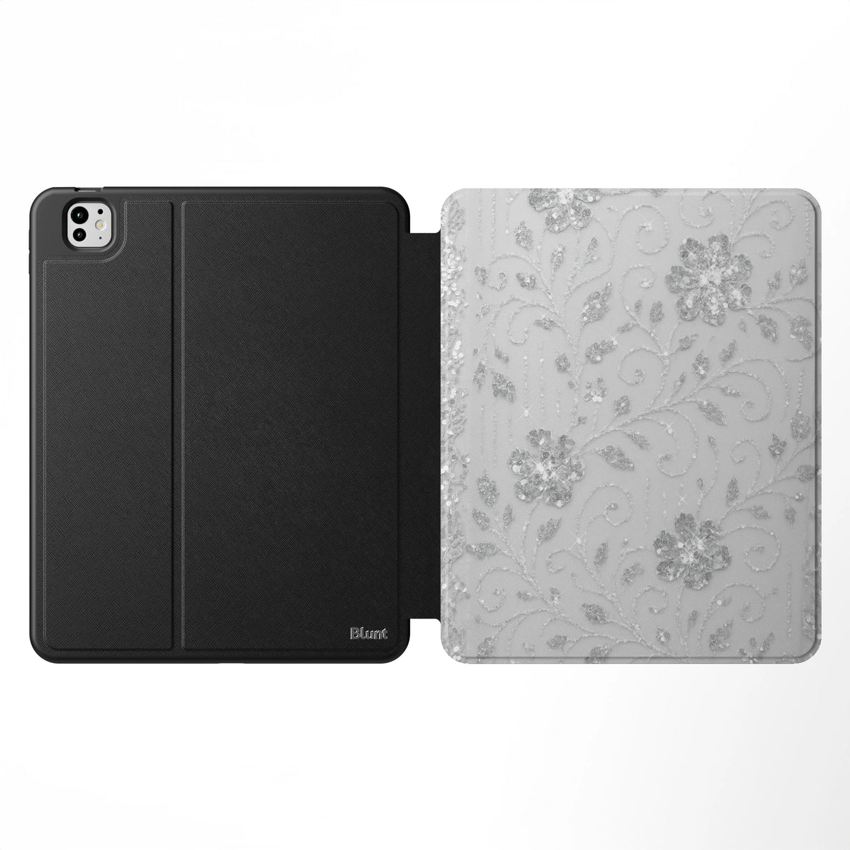 iPad_Branded_13inch_1