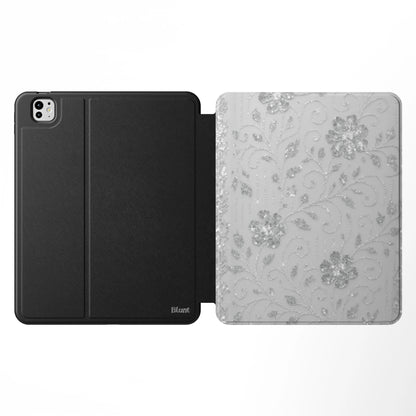 iPad_Branded_13inch_1