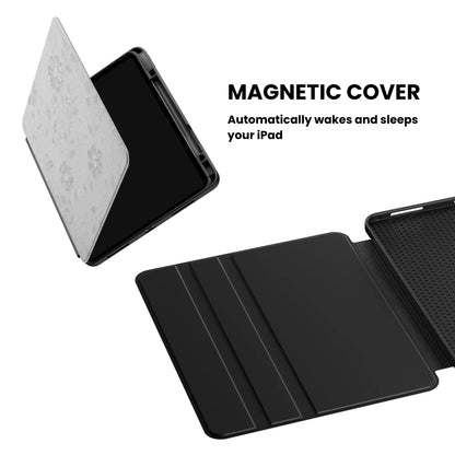 iPad_Branded_13inch_12