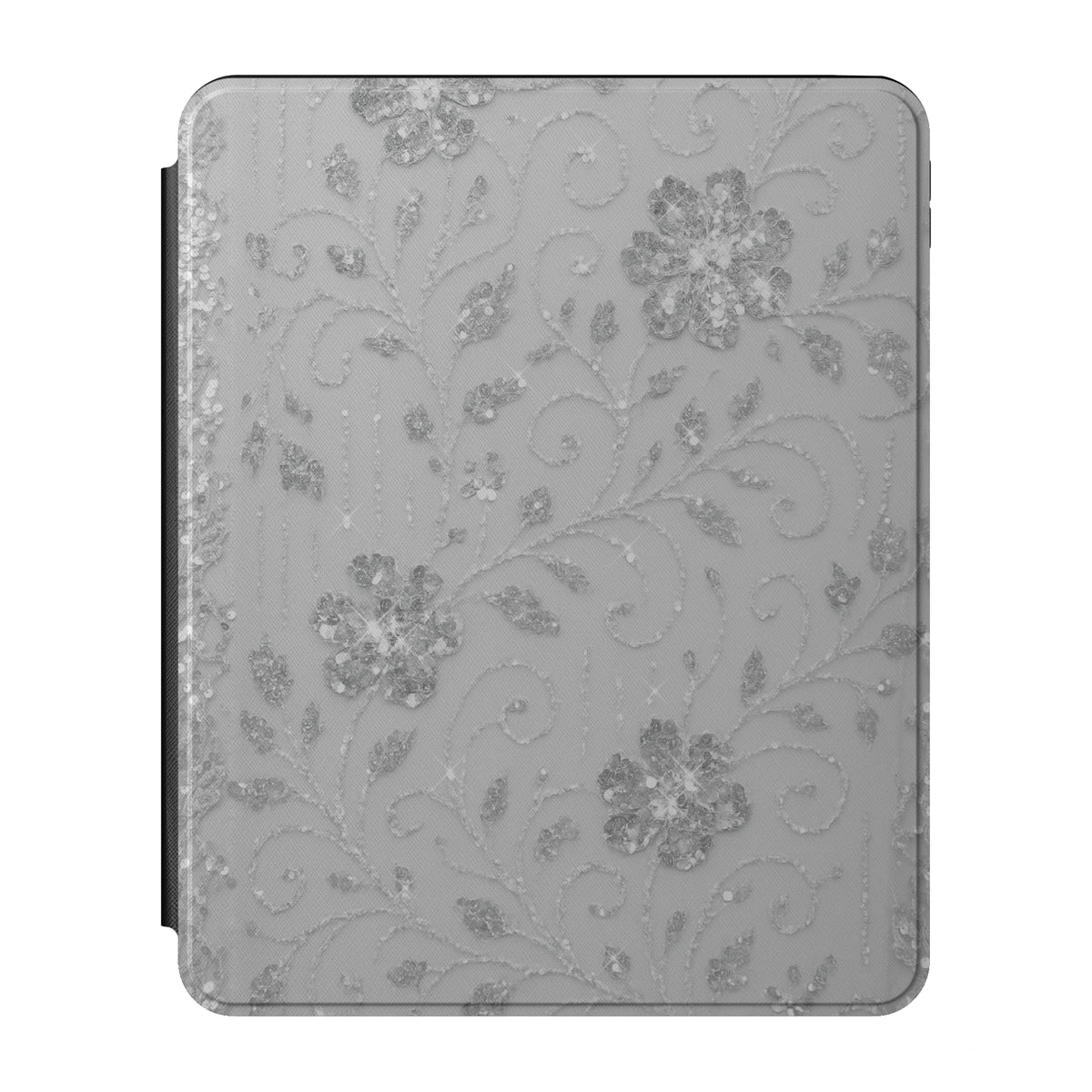 iPad_Branded_13inch_2
