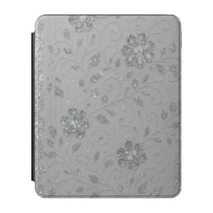iPad_Branded_13inch_2