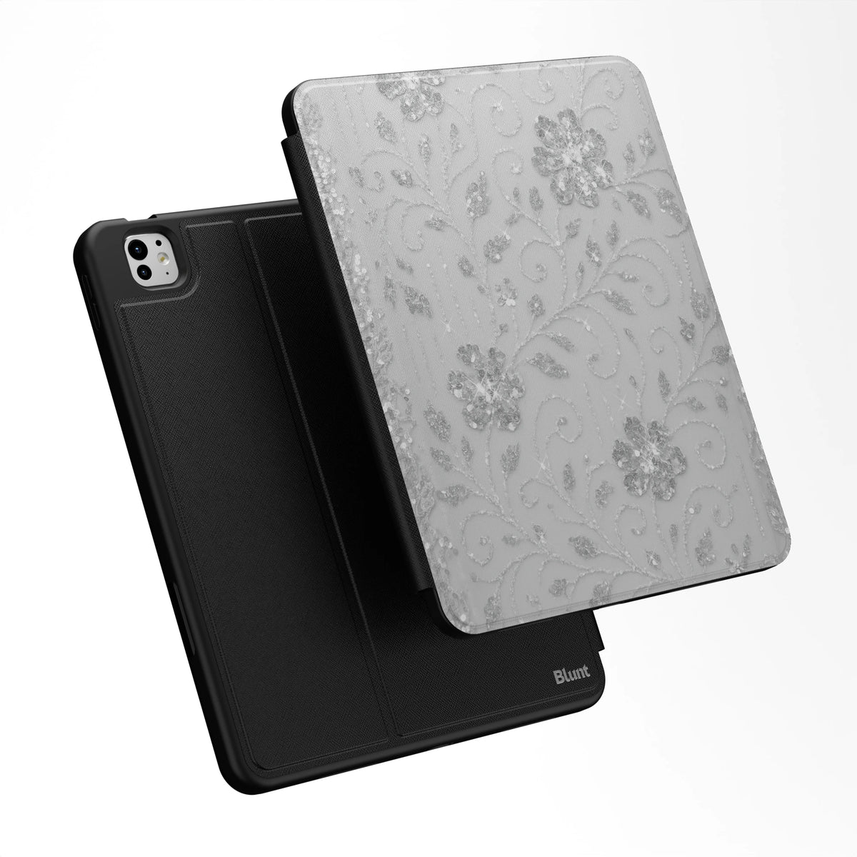 iPad_Branded_13inch_3