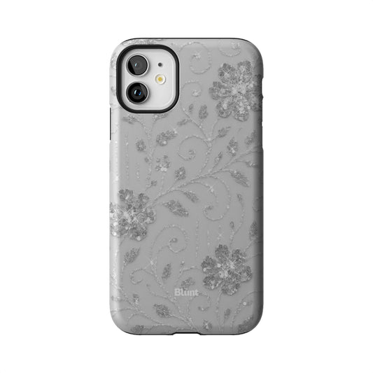 Gray Almafi iPhone Case gallery - Iphone_11_Iphone_1