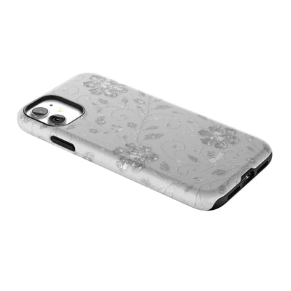 Gray Almafi iPhone Case gallery - Iphone_11_Iphone_2