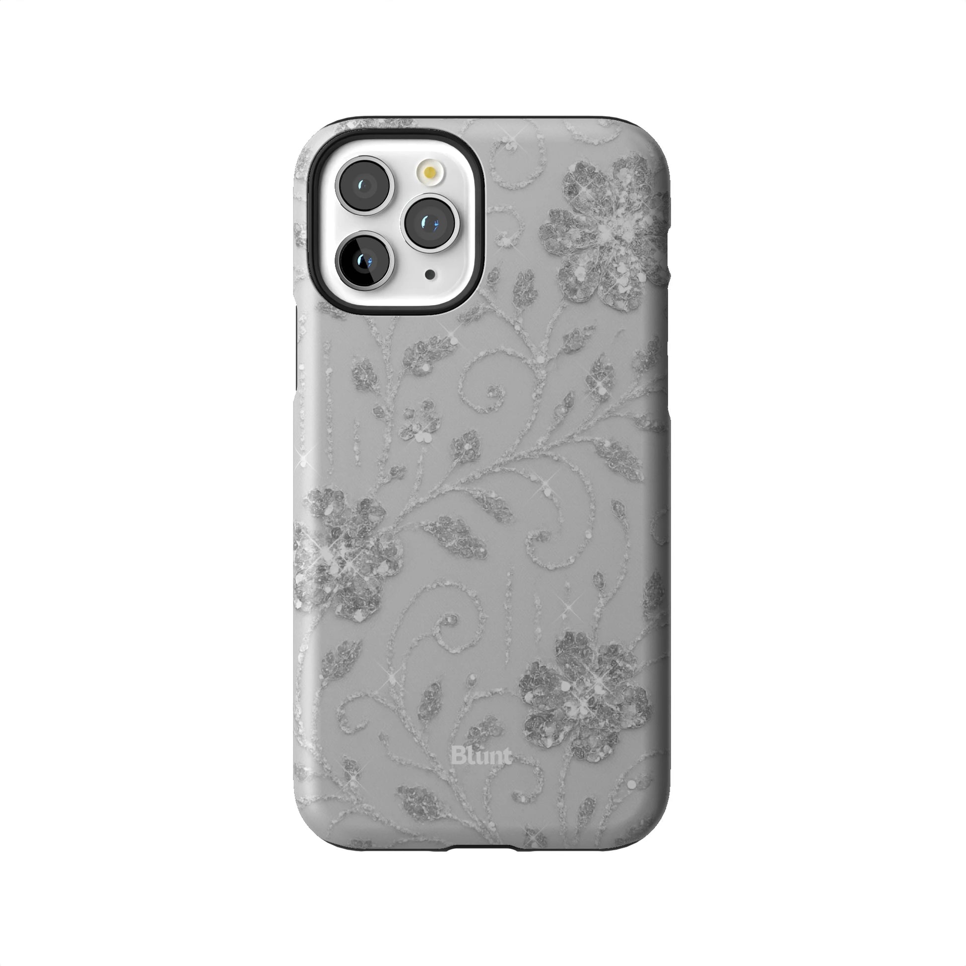 Gray Almafi iPhone Case gallery - Iphone_11_Pro_1