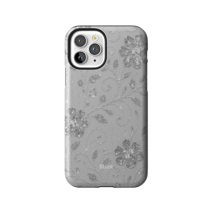 Gray Almafi iPhone Case gallery - Iphone_11_Pro_1