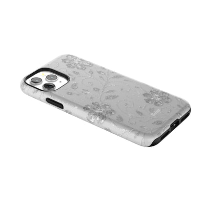 Gray Almafi iPhone Case gallery - Iphone_11_Pro_2