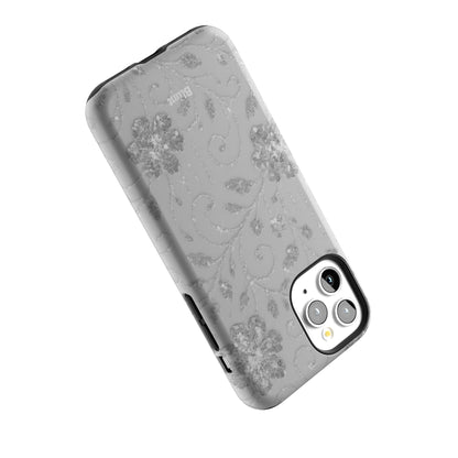 Gray Almafi iPhone Case gallery - Iphone_11_Pro_5