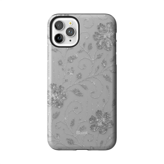Gray Almafi iPhone Case gallery - Iphone_11_Pro_Max_1