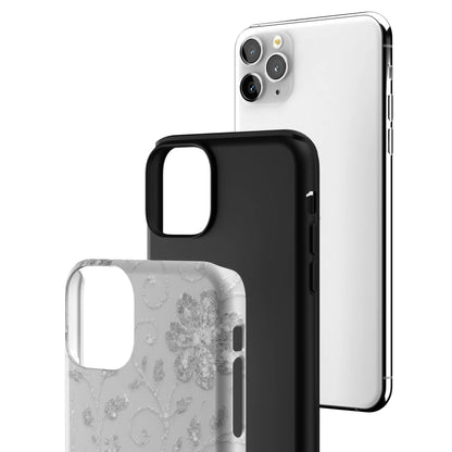Gray Almafi iPhone Case gallery - Iphone_11_Pro_Max_3