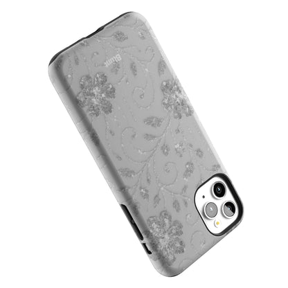 Gray Almafi iPhone Case gallery - Iphone_11_Pro_Max_5