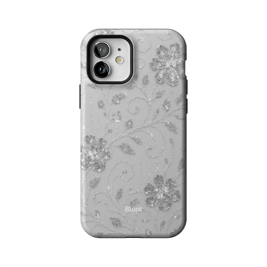 Gray Almafi iPhone Case gallery - Iphone_12_Iphone_1
