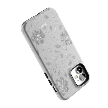 Gray Almafi iPhone Case gallery - Iphone_12_Iphone_5