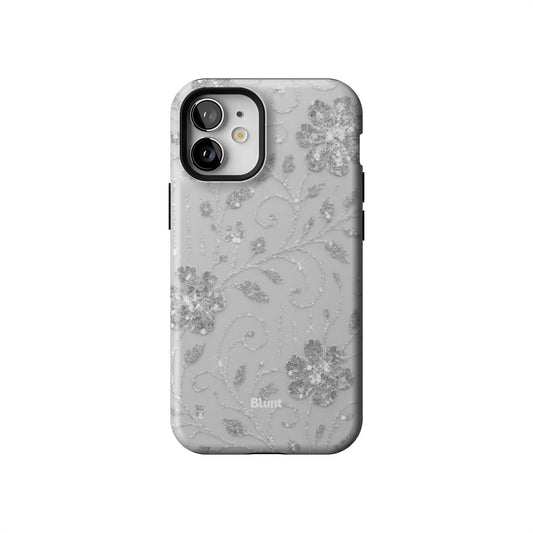 Gray Almafi iPhone Case gallery - Iphone_12_Mini_Air_Plus_1